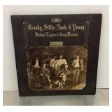 CSNY LP
