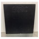 AC/DC LP