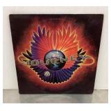 Journey LP