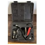 Craftsman E-Z Fix
