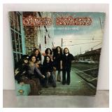 Lynyrd Skynyrd LP