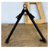 Bipod