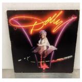 Dolly Parton LP