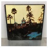 The Eagles LP