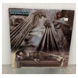 Steely Dan LP