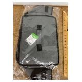 NEW large foldable cooler bag
