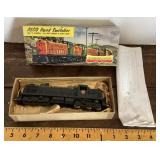 Hobbytown HO scale Alco Road switcher