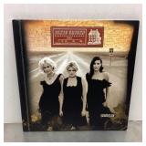 Dixie Chicks LP