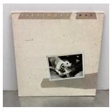 Fleetwood Mac LP