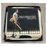 Bruce Springsteen box set