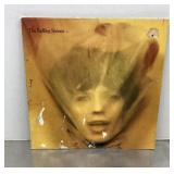 The Rolling Stones LP