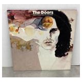 The Doors LP