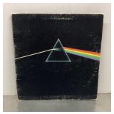 Pink Floyd LP