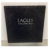 Eagles LP