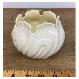 Belleek bowl