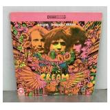Cream LP