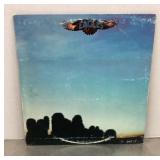 Eagles LP