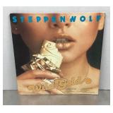 Steppenwolf LP