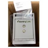 NEW Sentry Depository Safe