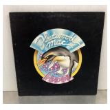 Fleetwood Mac LP