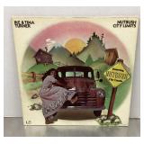 Ike & Tina Turner LP