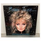 Bonnie Tyler LP