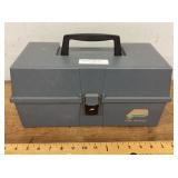 Plano tackle box
