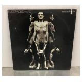 Fleetwood Mac LP