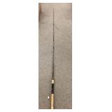 Abu Garcia 6 1/2