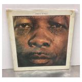 John Lee Hooker LP