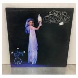 Stevie Nicks LP