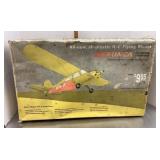 Aeronca RC airplane