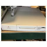 Apple performer 6116 CD