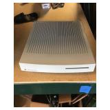 Apple Macintosh LC 2
