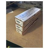 Ballasts