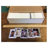 1989 upper deck baseball cards