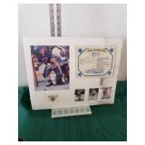 Brett Hull  cards