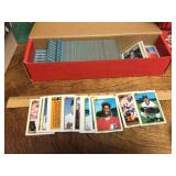 1990 bowman baseball cards