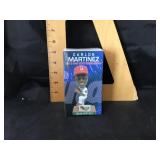 Carlos Martinez 2013 Bobblehead