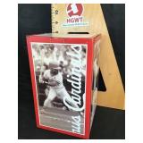 Jose Oquendo Bobblehead