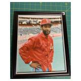 Ozzie Smith