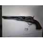 Online WWI & WWII Original & Replica Gun Auction