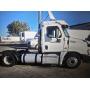 Freightliner Day Cabs, Reefers & Dry Vans Online Only