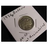 TAX DAY Collector Coin Event