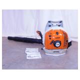 Meares Property Advisors - Estate Auctions