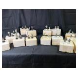 Fine Porcelain, China, Art and Collectible Event - Meares Property Advisors, Inc Fine Porcelain, China, Art and Collectible Event - Meares Property Advisors, Inc