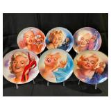 Fine Porcelain, China, Art and Collectible Event - Meares Property Advisors, Inc Fine Porcelain, China, Art and Collectible Event - Meares Property Advisors, Inc