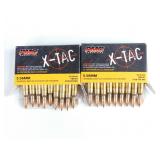 October Multi-Consignor Ammunition and Shooting #2