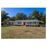 Real Estate:  Lyman SC Home & Acreage