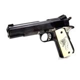 Linder Estate Farm and Firearm Auction